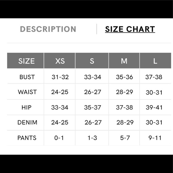 Lightning Crew Neck Soft Blue Sweater - Picture 10 of 10